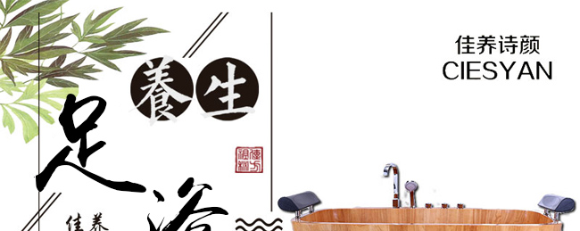 ���B(y��ng)Ԋ(sh��)���ˎѬ������ԡ����ԡ��