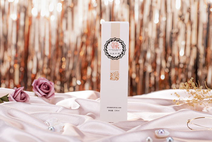 �h������ഺ�����������ˮ