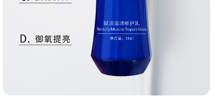 KANGLILE�x���̝����o(h��)��