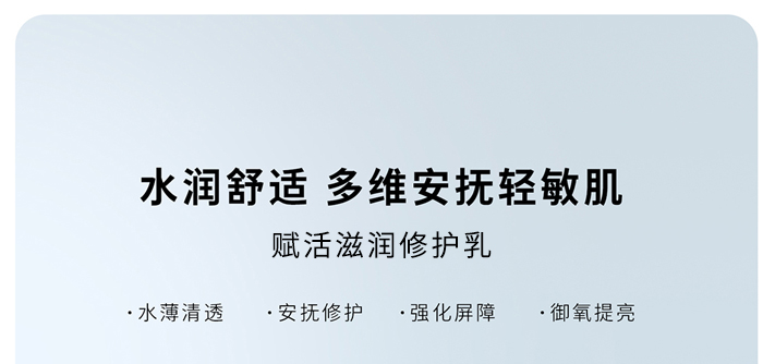 KANGLILE�x���̝����o(h��)��