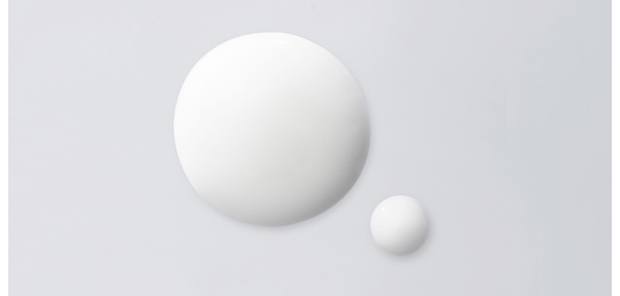 KANGLILE�x���̝����o(h��)��