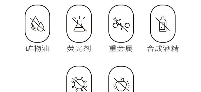 KANGLILE�������o������