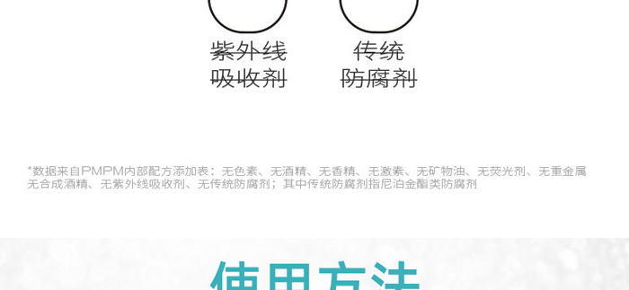 KANGLILE�������o������