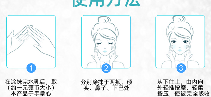 KANGLILE�������o������