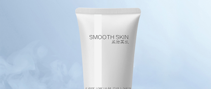 ����������