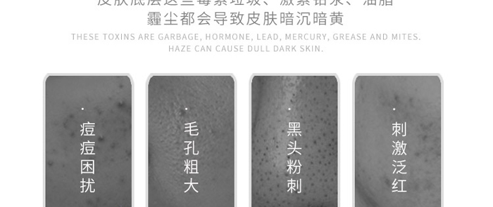 ����������