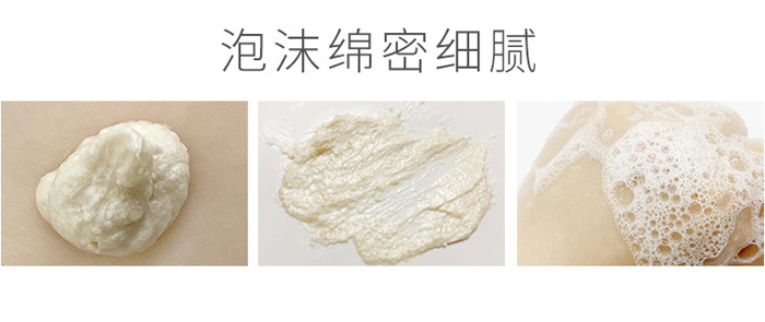 ����������