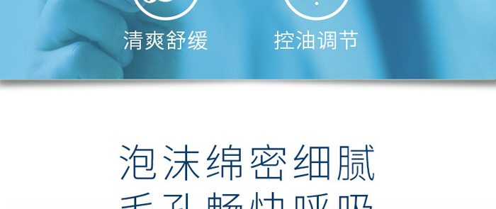 ����������