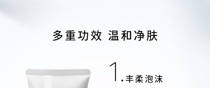 ����������