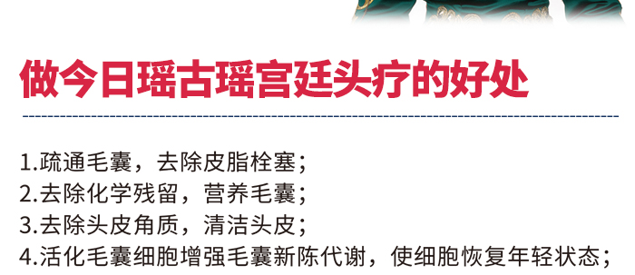 ���լ�1̖(h��o)��