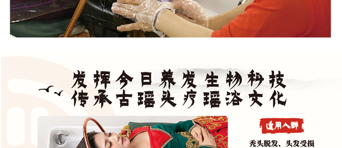 ���լ�1̖(h��o)��