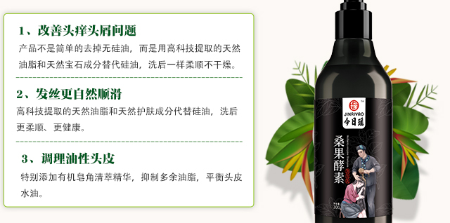 ���լ�ɣ������ϴ�l(f��)��