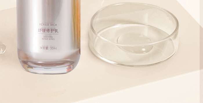 �ŭZ���澏���o��