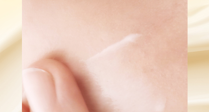 古璟妍四季防護(hù)隔離乳- 古璟妍四季防護(hù)隔離乳-