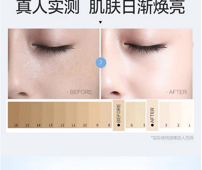 �������݌���_06