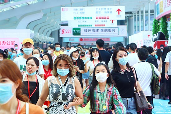 �V��������(hu��)