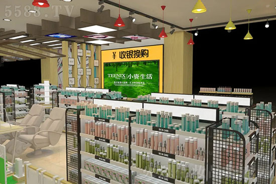 小資生活 小資生活