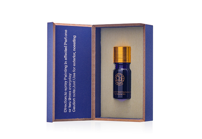 �w������