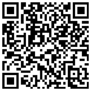 �����Ϸ����S�a����ԃ���Ԕ��