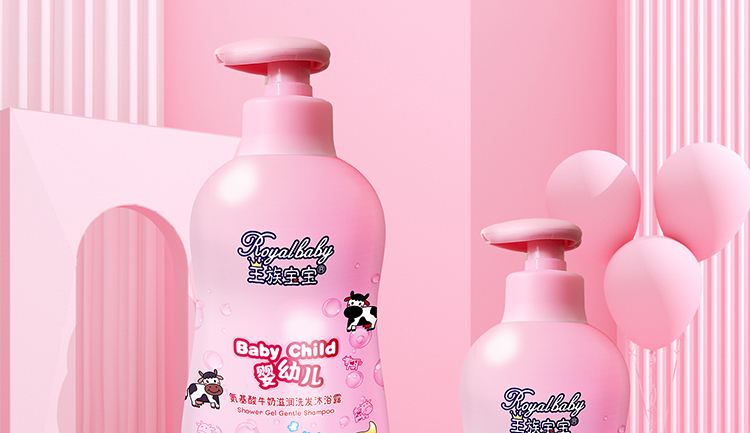 ���匚��������ţ���̝�ϴ�l(f��)��ԡ¶_02