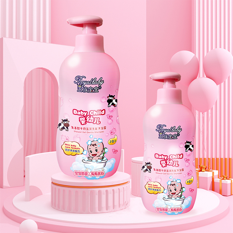 ���匚��������ţ���̝�ϴ�l(f��)��ԡ¶_04