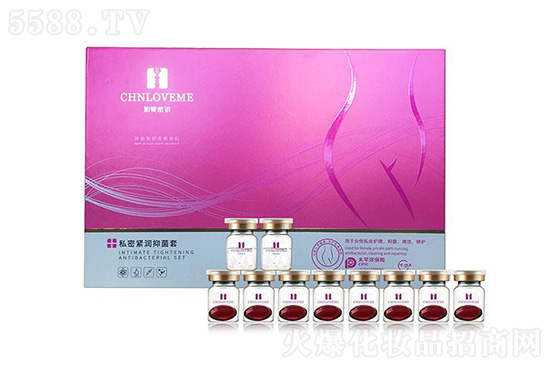 初愛(ài)密鑰私密緊潤(rùn)抑菌套 初愛(ài)密鑰私密緊潤(rùn)抑菌套