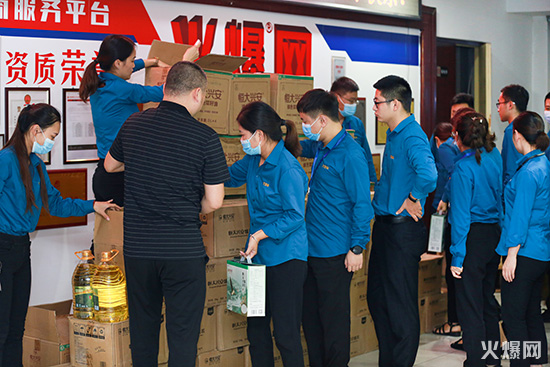 �A�ˈF(tu��n)�A������öYף�F(tu��n)�A���𱬾W(w��ng)��T���l(f��)�����﹝(ji��)������