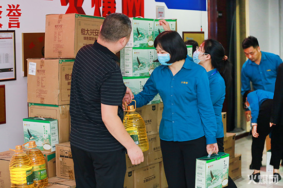 �A�ˈF(tu��n)�A������öYף�F(tu��n)�A���𱬾W(w��ng)��T���l(f��)�����﹝(ji��)������