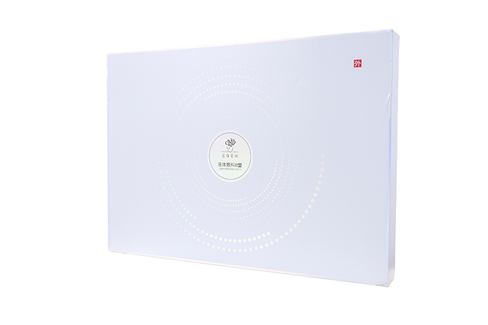 ���㷼��Һ�w����II��