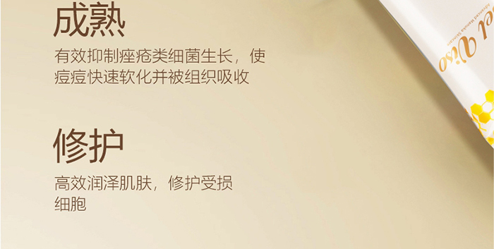 ؐ��ޱԊ�������R�����ȡ�С���z��