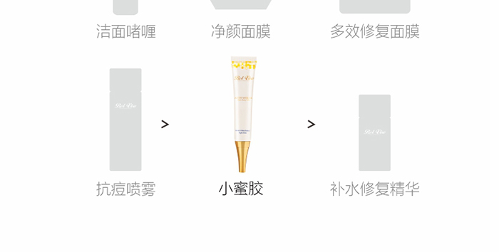 ؐ��ޱԊ�������R�����ȡ�С���z��