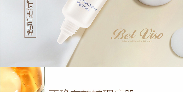 ؐ��ޱԊ�������R�����ȡ�С���z��