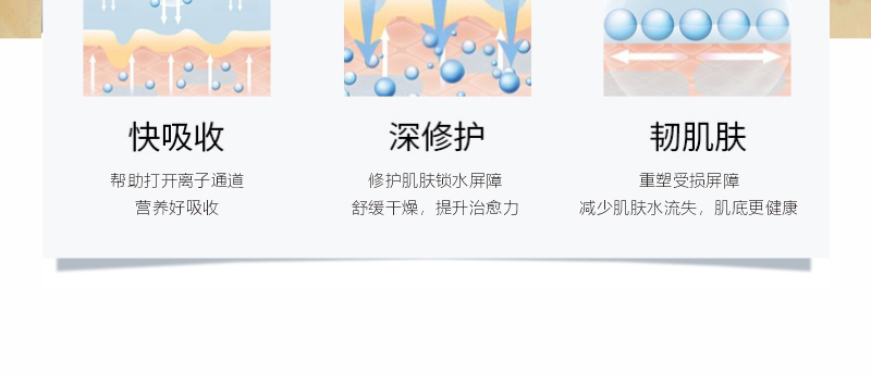 ؐ��ޱԊ(sh��)�������R����Ч�ޏ�(f��)��Ĥ