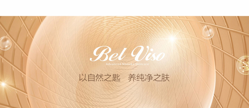 ؐ��ޱԊ(sh��)�������R����Ч�ޏ�(f��)��Ĥ