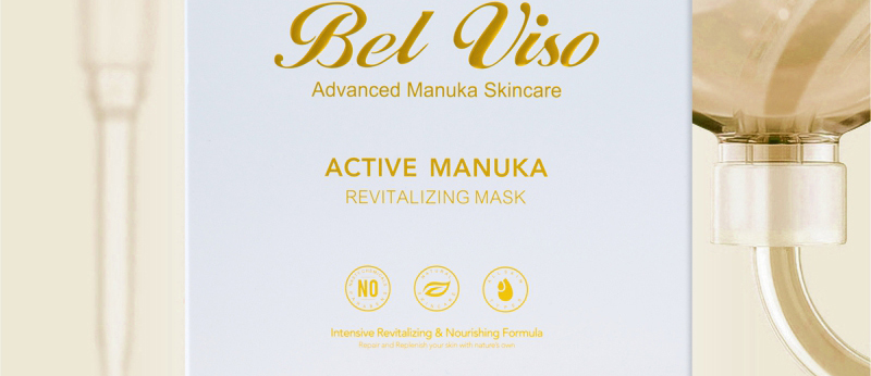 ؐ��ޱԊ(sh��)�������R����Ч�ޏ�(f��)��Ĥ