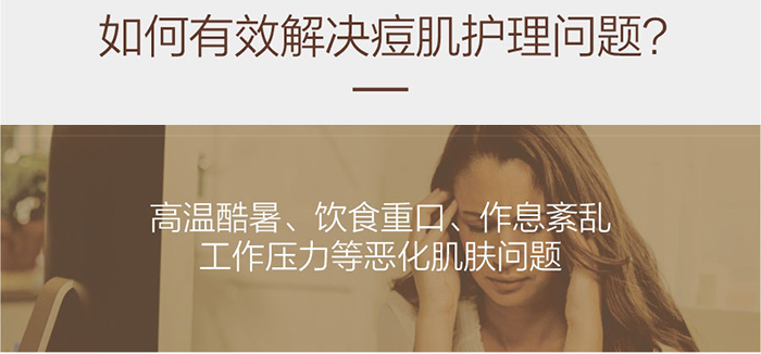 ؐ��ޱԊ�������R���������F