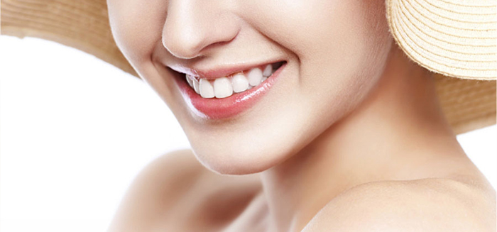 ؐ��ޱԊ�������R���������F