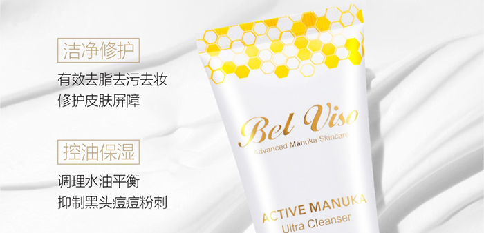 ؐ��ޱԊ(sh��)�������R������(r��n)ƽ�����