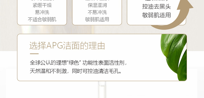 ؐ��ޱԊ(sh��)�������R������(r��n)ƽ�����