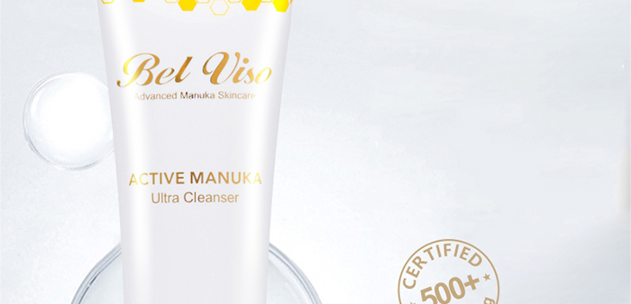 ؐ��ޱԊ(sh��)�������R������(r��n)ƽ�����