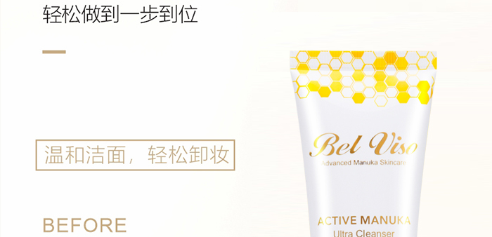 ؐ��ޱԊ(sh��)�������R������(r��n)ƽ�����