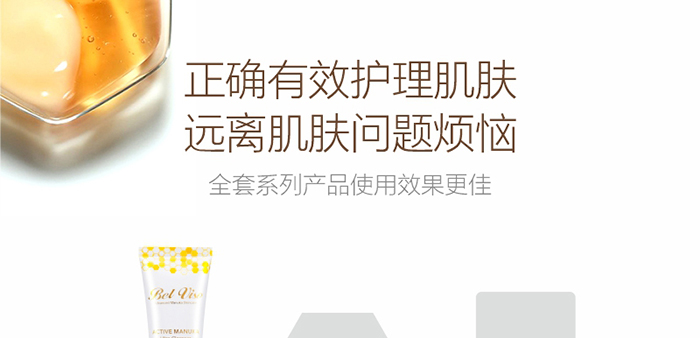 ؐ��ޱԊ(sh��)�������R������(r��n)ƽ�����