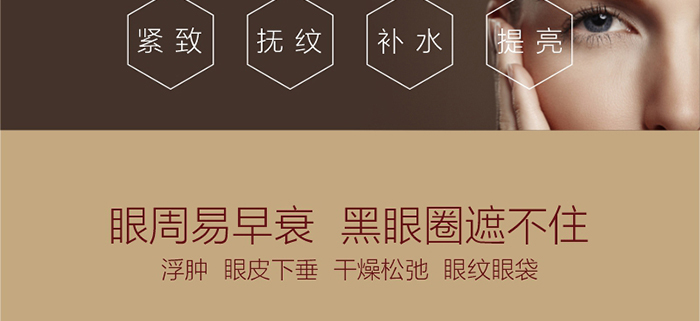 ؐ��ޱԊ(sh��)�������R��������˪