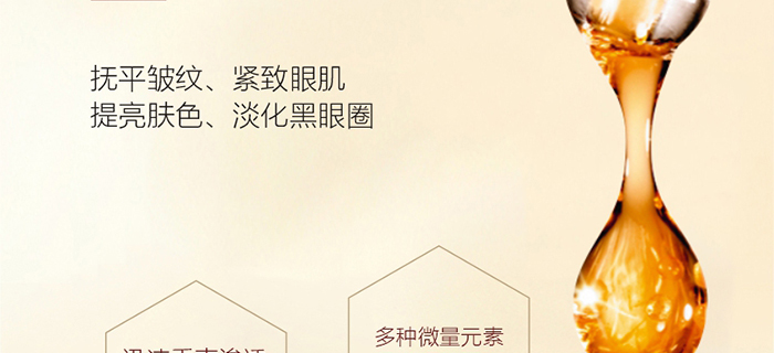 ؐ��ޱԊ(sh��)�������R��������˪