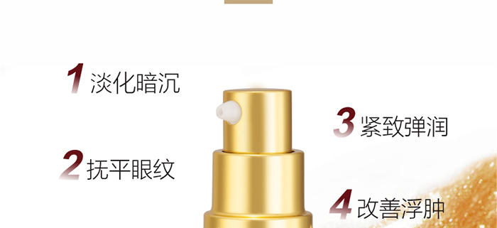 ؐ��ޱԊ(sh��)�������R��������˪