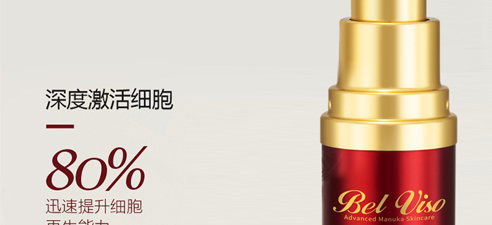 ؐ��ޱԊ(sh��)�������R��������˪