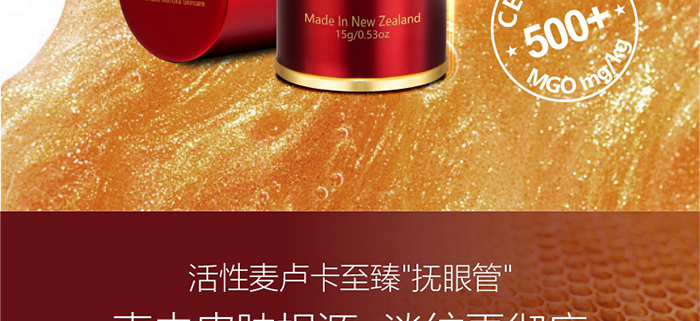 ؐ��ޱԊ(sh��)�������R��������˪