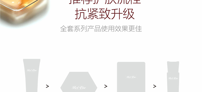 ؐ��ޱԊ(sh��)�������R��������˪