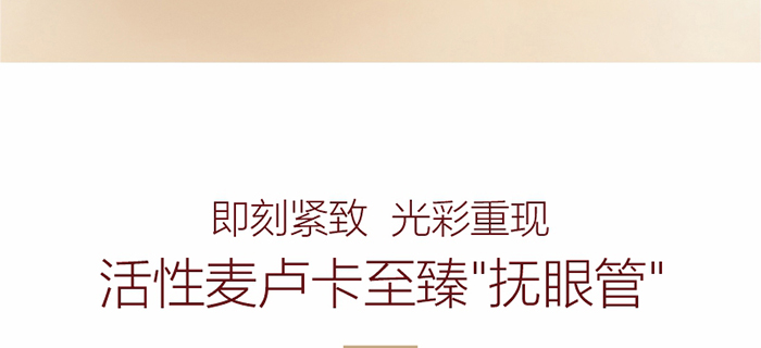 ؐ��ޱԊ(sh��)�������R��������˪