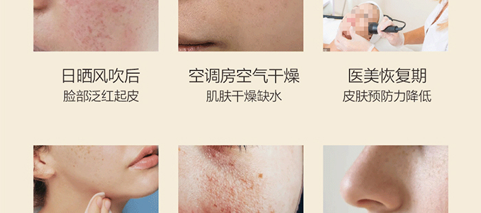 ؐ��ޱԊ�������R���a(b��)ˮ�ޏ�(f��)���A